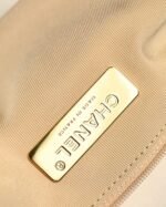 Classic zp bag - Image 3