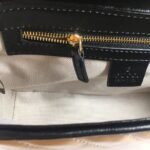 GG Marmont small matelasse shoulder bag - Image 7
