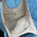 MIU Hobo bag - Image 5