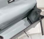 Hermes Kelly Danse - Image 9