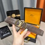 LV OSTRICH - Image 2