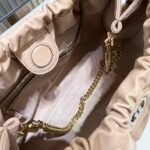 Gucci Deco medium tote bag(HIGH-END GRADE) - Image 7