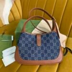 Jackie 1961 small shoulder bag - Image 2