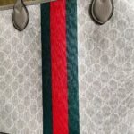 OPHIDIA Large Tote bag - Image 5