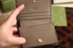 Gucci Signature wallet - Image 7