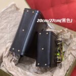 Gucc1 Diana - Image 7