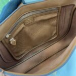 Gucci Jackie 1961 medium shoulder bag - Image 7