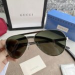 Gucci new sunglasses - Image 7