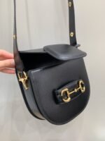 Gucc1 horsebit - Image 6