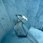 Softy Badded - Image 9