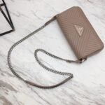 Prada Diagramme bag - Image 9