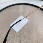 SGCRD DIORSTELLAIRE1 - Image 3