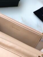 CHANEL WOC - Image 7