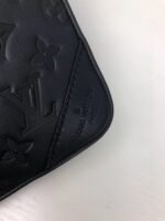 DUO MESSENGER - Image 7