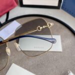 SQUARE-FRAME SUNGLASSES - Image 4