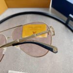 SATURNINO EYEWEAR - Image 4