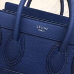 Luggage Bag - Image 6