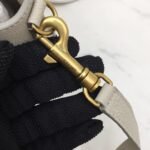 Luggage Bag - Image 8