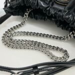 Gucci Deco medium tote bag(HIGH-END GRADE) - Image 6