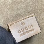 Gucci Horsebit 1955 mini bag - Image 6