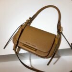 Sybille Leather bag - Image 9