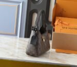 Monogram Canvas The Drop PM - Image 2