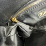 MIUMIU Hobo bag - Image 4