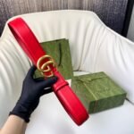 Gucci Classic Double G - Image 6