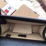 Dionysus mini bag - Image 3