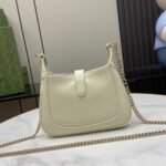 Gucci Jackie Notte mini bag - Image 3