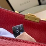 GG HANDLE BAG - Image 3