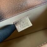 Dionysus small shoulder bag - Image 4