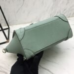 Luggage Bag - Image 6