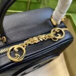 Gucci Soho Camera Bag - Image 4