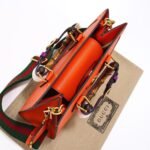 Gucci Diana small tote bag - Image 6