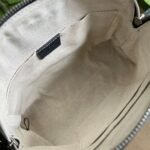 Ophidia small GG shoulder bag - Image 6
