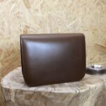 CELINE BOX - Image 9