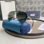 Gucci GG1287S 003 - Image 2