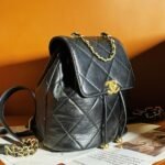 CHANEL BACKPACK(high-end grade) - Image 6
