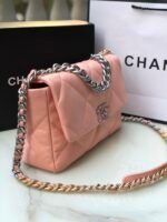 Chanel 19 medium - Image 2