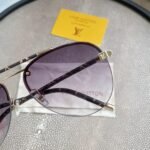 LV Sunglasses - Image 5