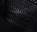Dior Men’s Shoulder bag - Image 7