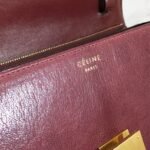 CELINE BOX - Image 6