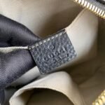 Gucci soho disco shoulder bag - Image 8