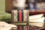 Gucci Signature wallet - Image 6