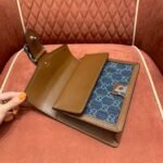 Dionsus shoulder bag - Image 5