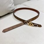 LV Diamond Plug Outlet - Image 7
