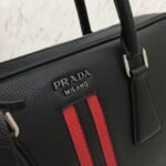 Selline Bag - Image 6