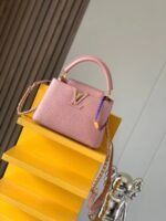 Capucines MINI - Image 10