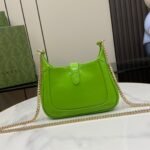 Gucci Jackie Notte mini bag - Image 2